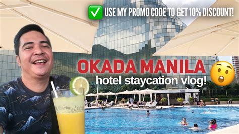 is shorts allowed in okada|Okada Manila's New Normal Guidelines .
